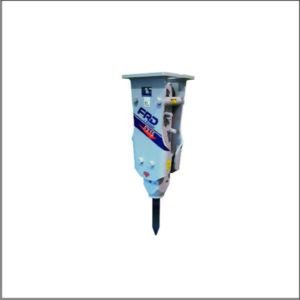 FX15-FT