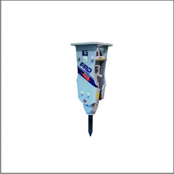 FX15-FT
