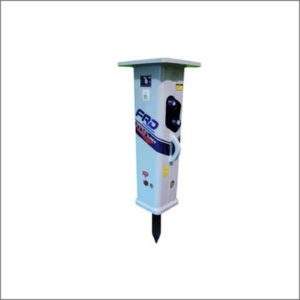 FX35-S