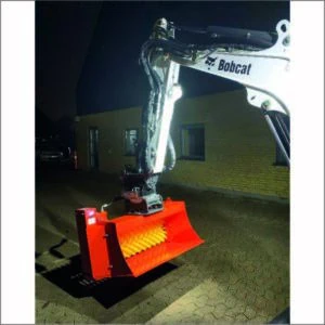 Rotarstar SR – 6AC76DA1