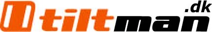 Tiltman