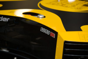 2SGS_detail