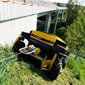 SPIDER ILD02_climbing ability