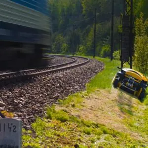 SPIDER ILD02_railways