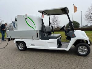 Oeliatec_hedic-speeder-pa-melex-465_DK2