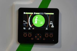 Oeliatec-hoedic-display-DK1