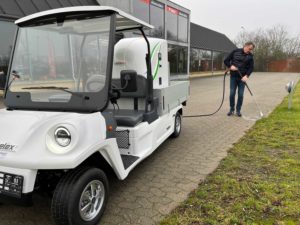 Oeliatec-hoedic-speeder-pa-melex-465_DK3