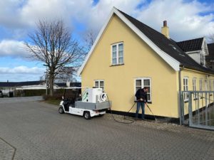 Oeliatec-hoedic-speeder-pa-melex-465_DK5