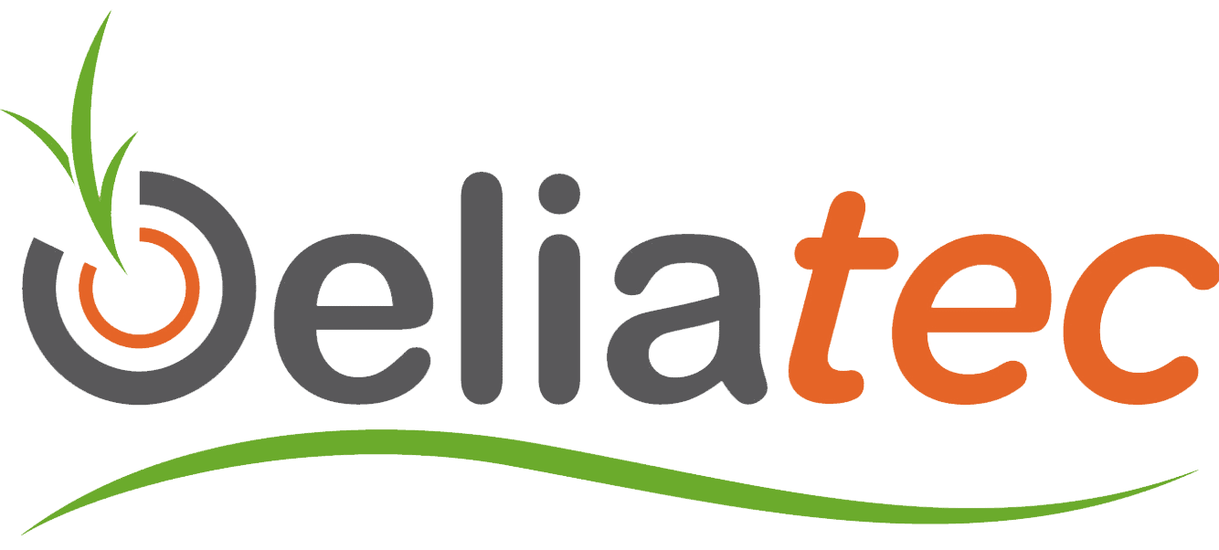 Oeliatec