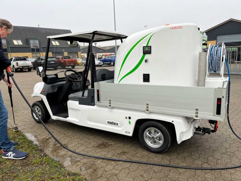 Oeliatec-produktforside-hoedic-speeder_DK1