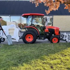 Brehat-pa-kubota-DK8
