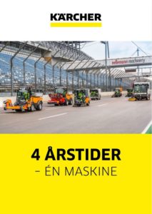 Billede af forskide