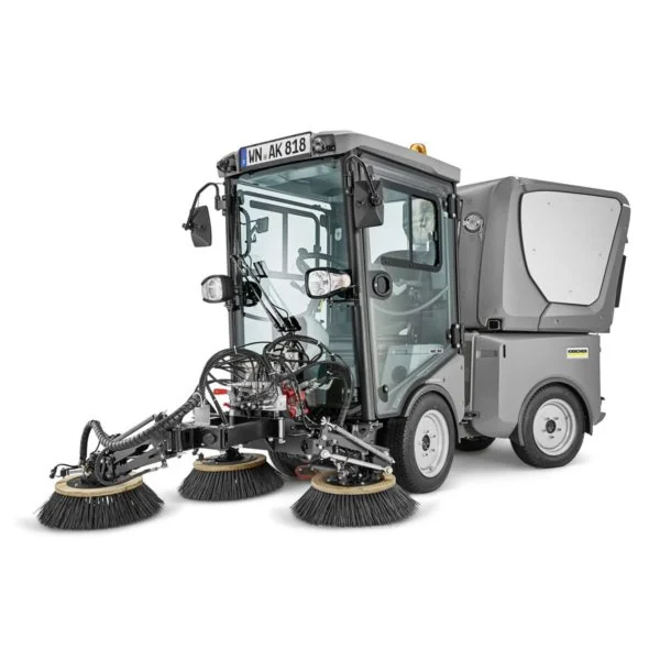 Karcher_MC80_DK1