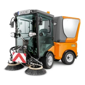 Karcher_MC80_DK2