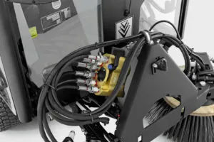 MIC26_DK10