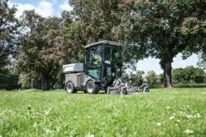 MIC_42_municipal_green_care_DK3