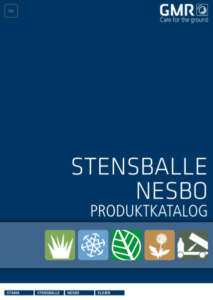 Billede af katalog
