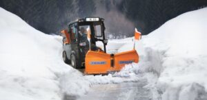 MC130 Vinter