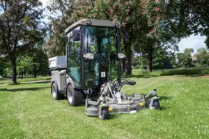 MIC_42_municipal_green_care_DK2