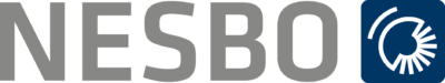 NESBO logo uden baggrund