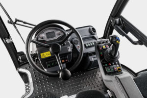 C70TC_DK3