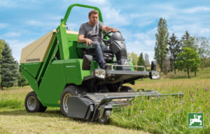 Profihopper_1500_DK1
