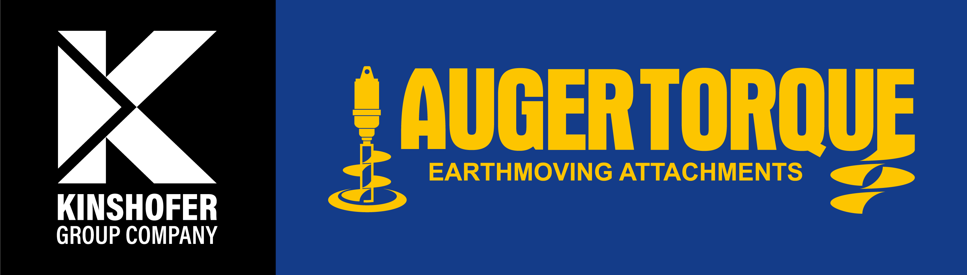 Auger Torque