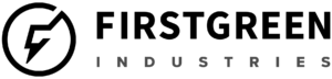 firstgreen_logo