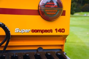 VR_Super_Compact_4401_DK7