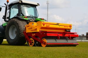 Vredo_Sport_DK1