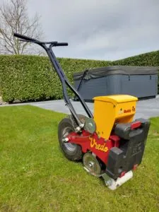 Vredo_Buddy_DK4