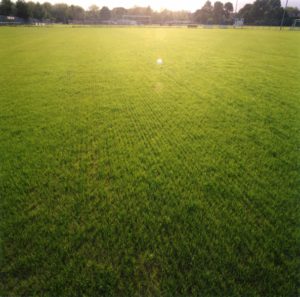 Vredo_Sport_DK2