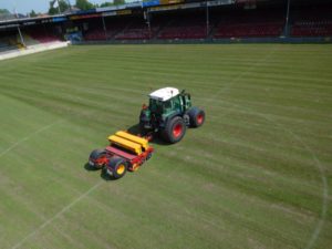 Vredo_Sport_DK4