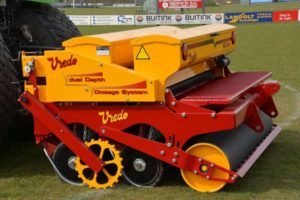 Vredo_Sport_DK7
