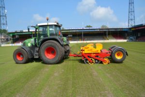 Vredo_Sport_DK6