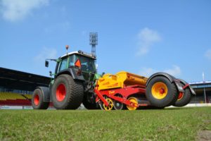 Vredo_Sport_DK5