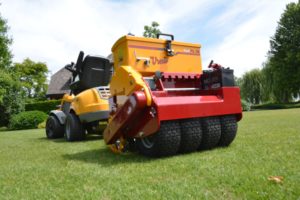 VR_Turf_Fix_8769_DK3