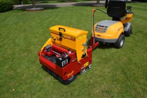 VR_Turf_Fix_8776_DK2