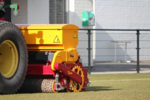 IMG_4270_DK3
