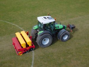 Vredo_Sport_DK3