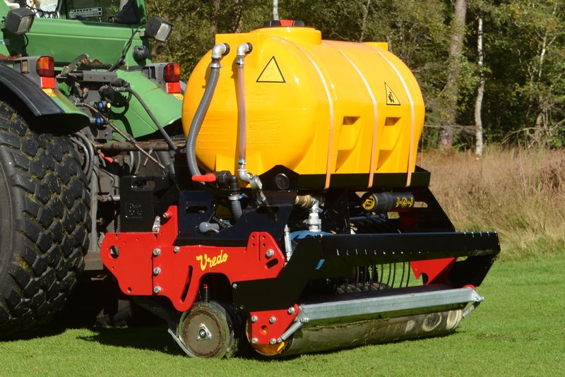 Vredo_Fluid_Feeder_DK1