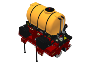 Vredo_Fluid_Feeder_DK2