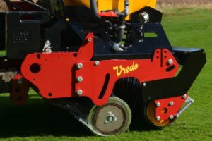 Vredo_Fluid_Feeder_DK3
