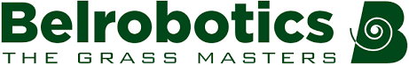 Belrobotics