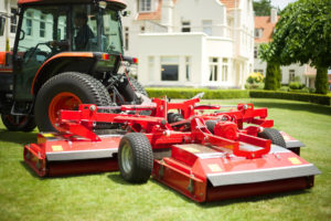 Snake-Kubota