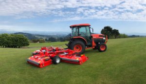 Trimax-Pegasus-Kubota-scaled