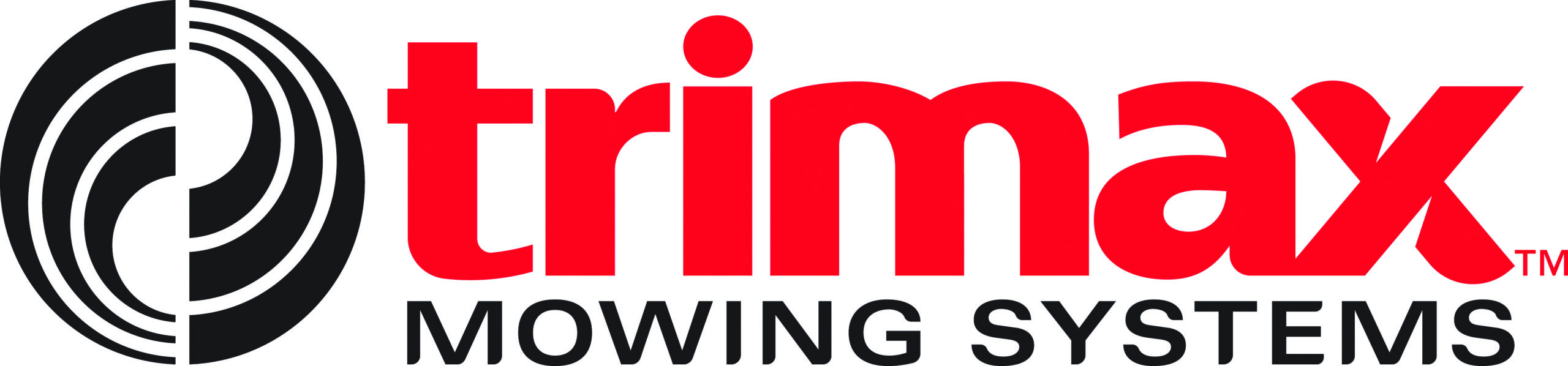Trimax