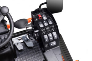 FC4-501_STUDIO_039