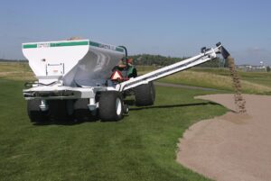 440-Towed_1