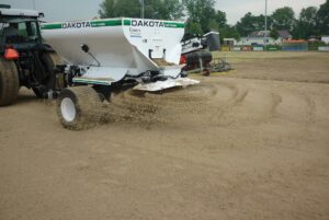 440-Towed_2